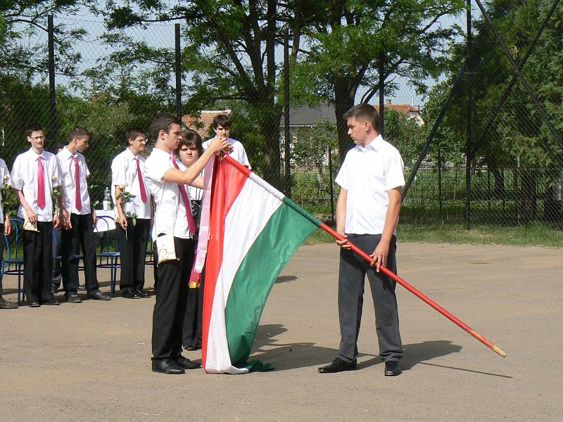 Iskolai Ballagas_2010_023